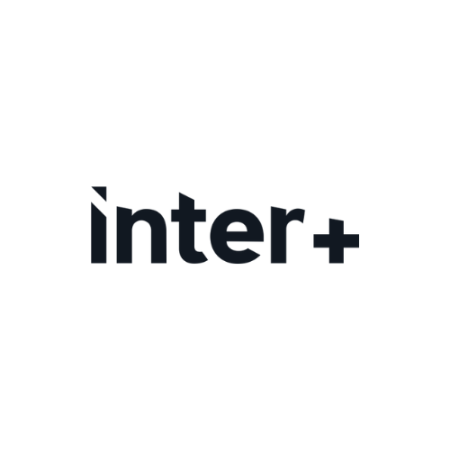 inter+