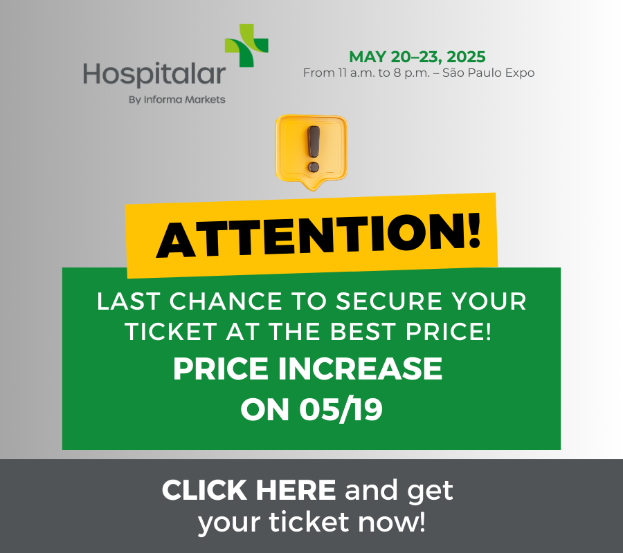 PopupBanner