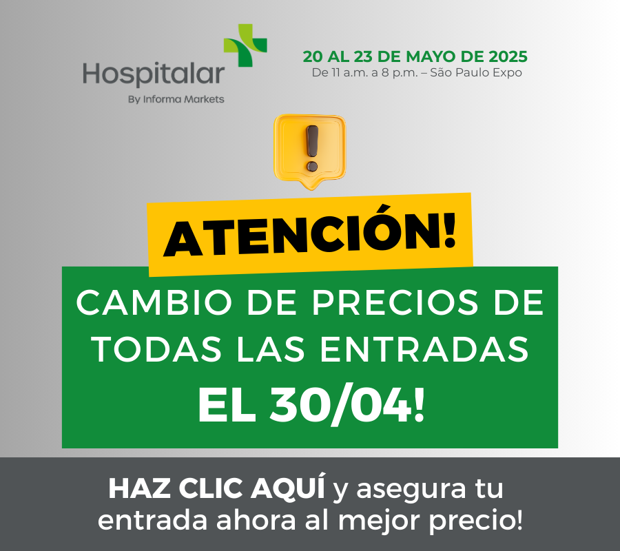 PopupBanner