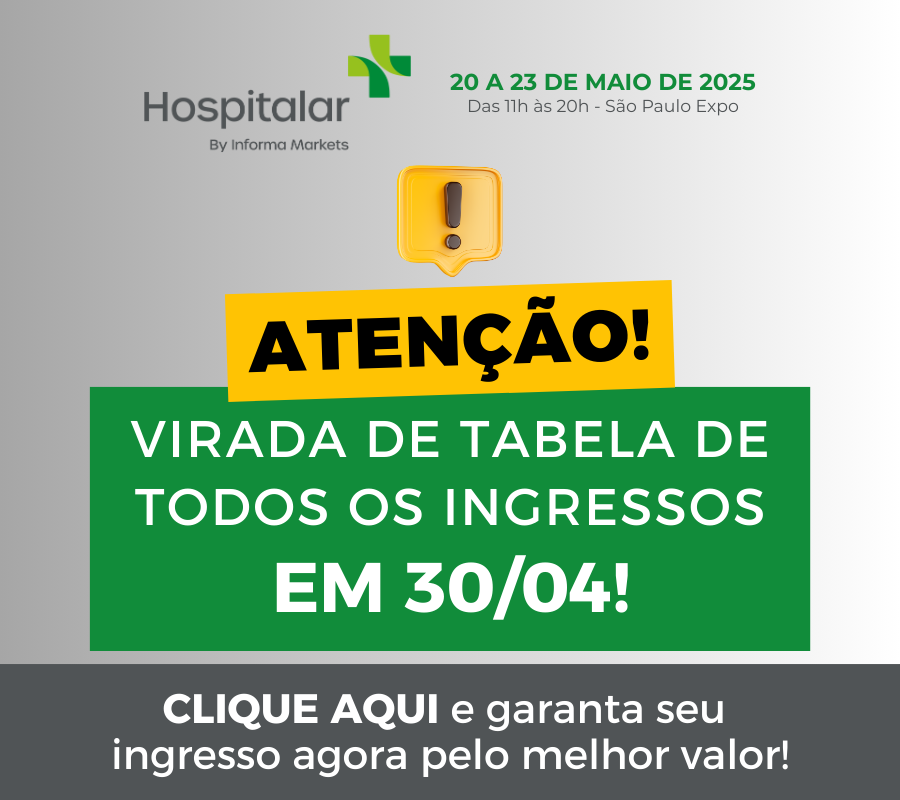 PopupBanner