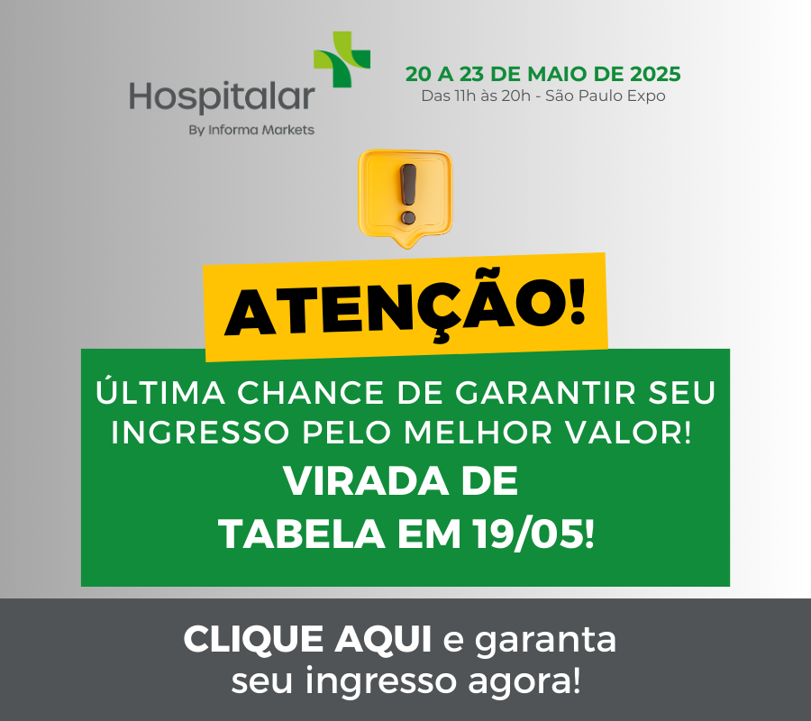 PopupBanner