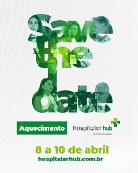 PopupBanner