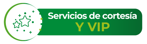Novidade