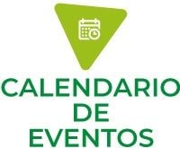 Calendário