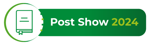 '