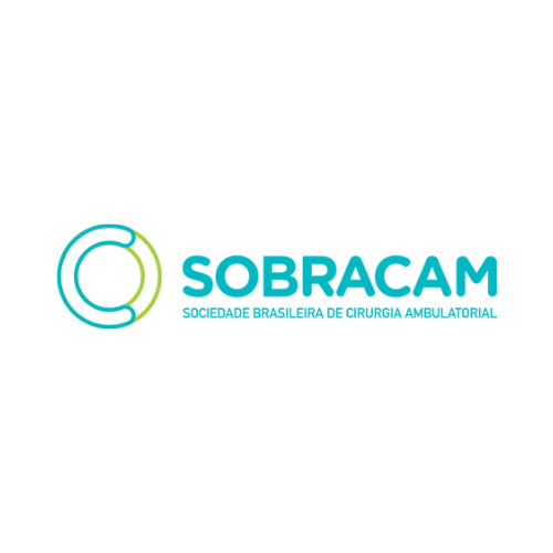 sobracam