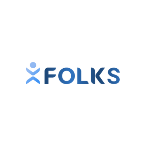 folks (2)