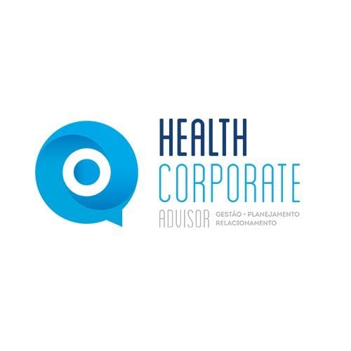 HEALTH CORPORATE
