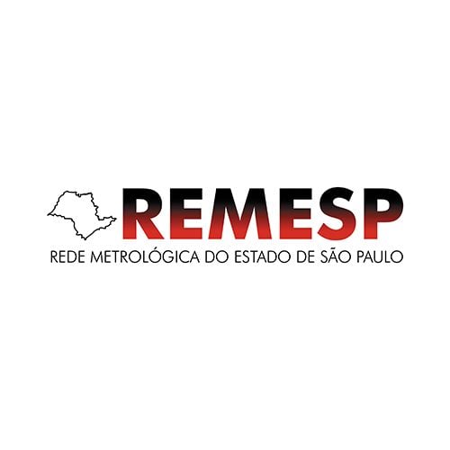 REMESP