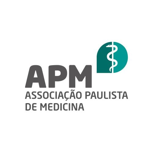 APM