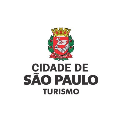 Cidade de SP