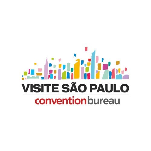 Visite SP