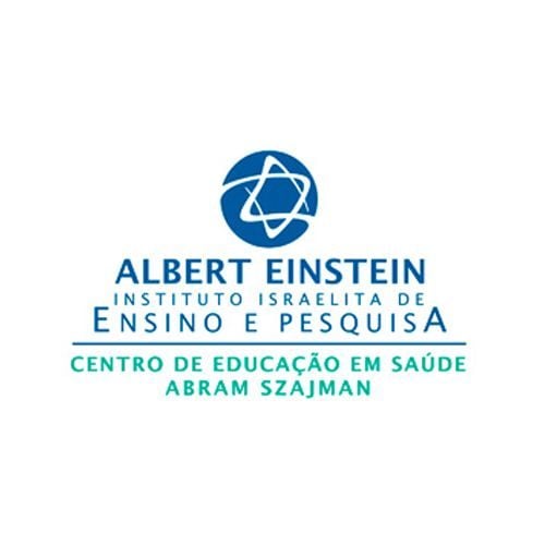ALBERT EINSTEIN