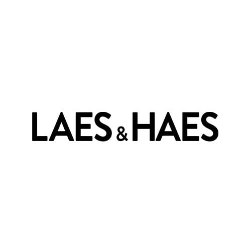 Laes & Haes
