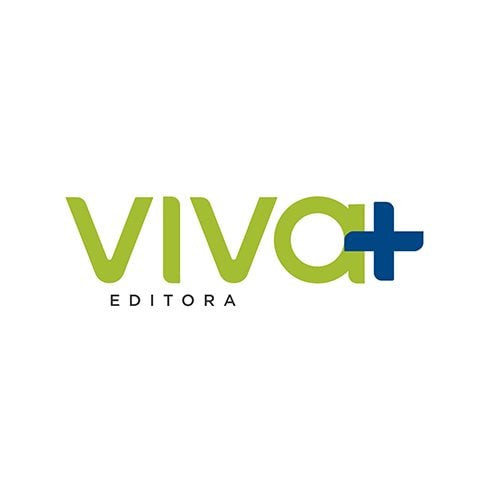 VIVA MAIS COMUNICAÇÃO