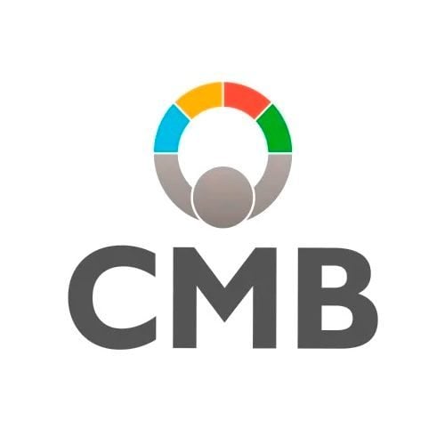 CMB
