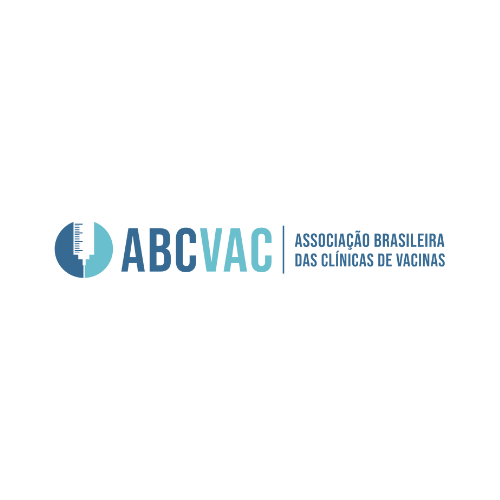 abcvac