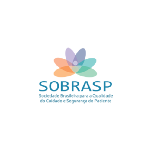 sobrasp