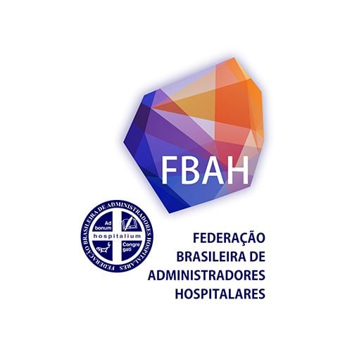FBAH