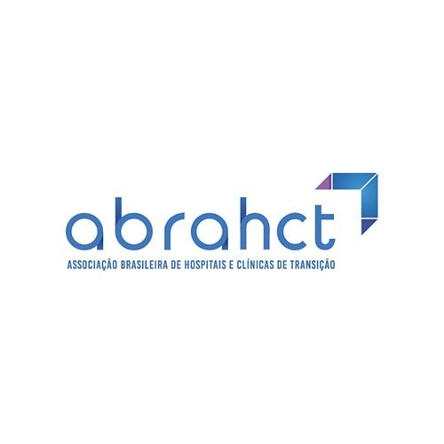 .abrahct