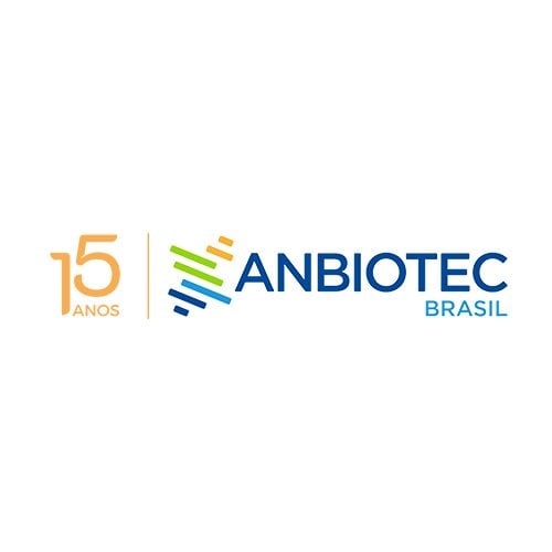 ANBIOTEC
