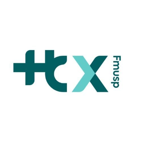 HCX