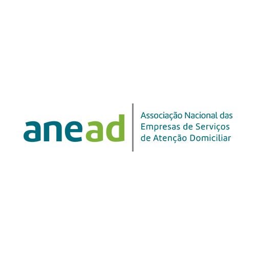 anead