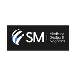 SM