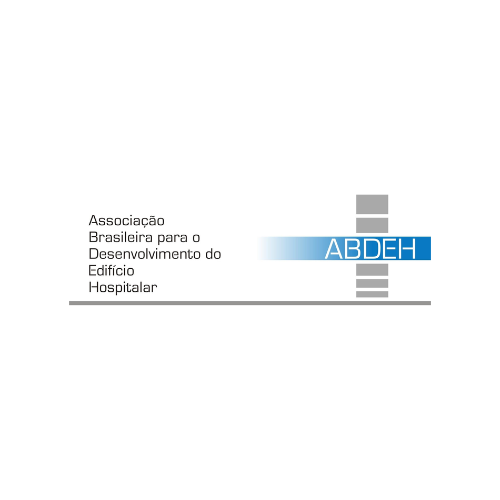 abdeh (1)