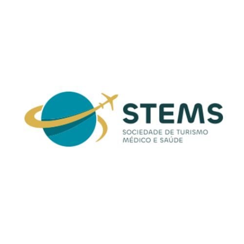 stems
