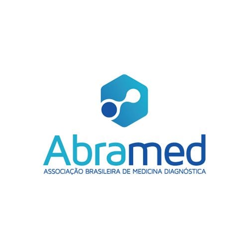 ABRAMED