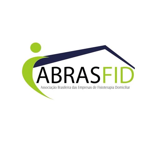 .ABRASFID