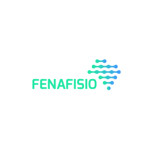 fenafisio