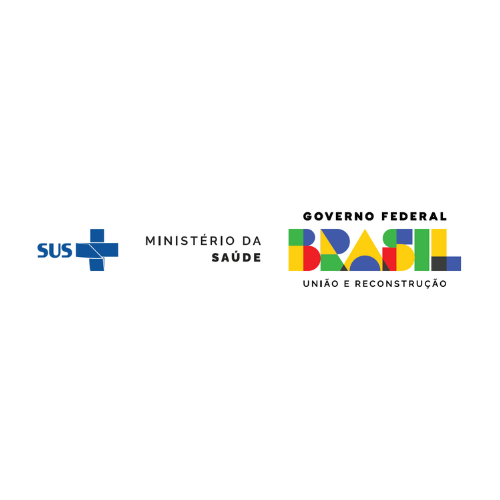 Ministério da saúde