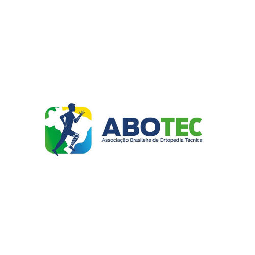 ABOTEC