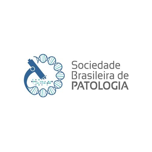 SBP