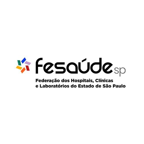 FESAUDE