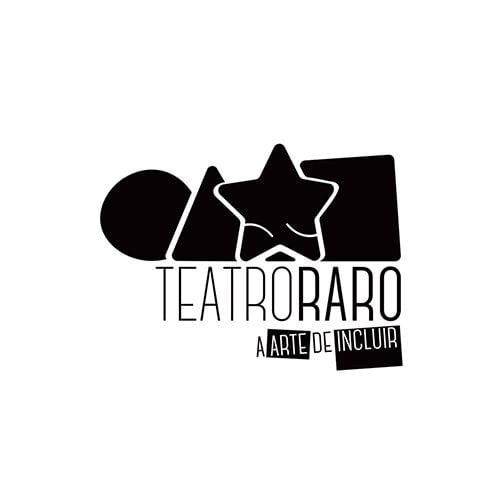 Teatro Raro