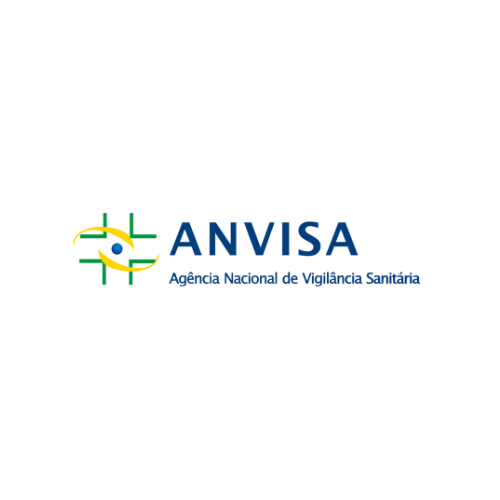 anvisa