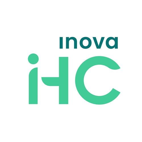 INOVA-HC