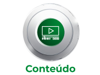 01-conteúdo