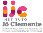 Jô Clemente
