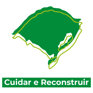 '