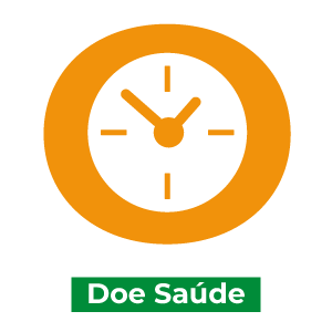 '