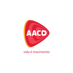 '