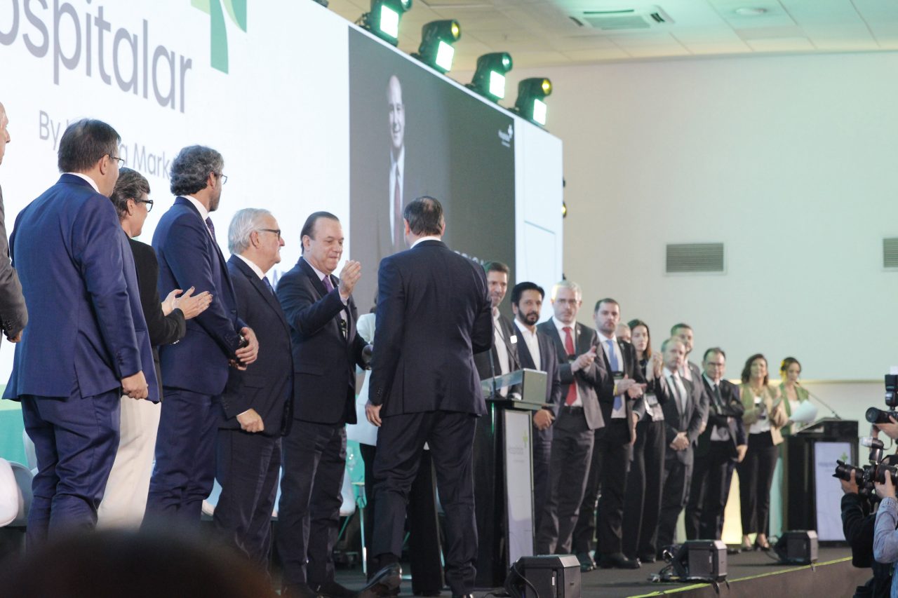 Premiação1