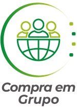 '