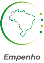 '