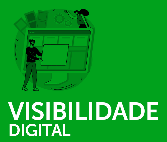 Visibilidade Digital